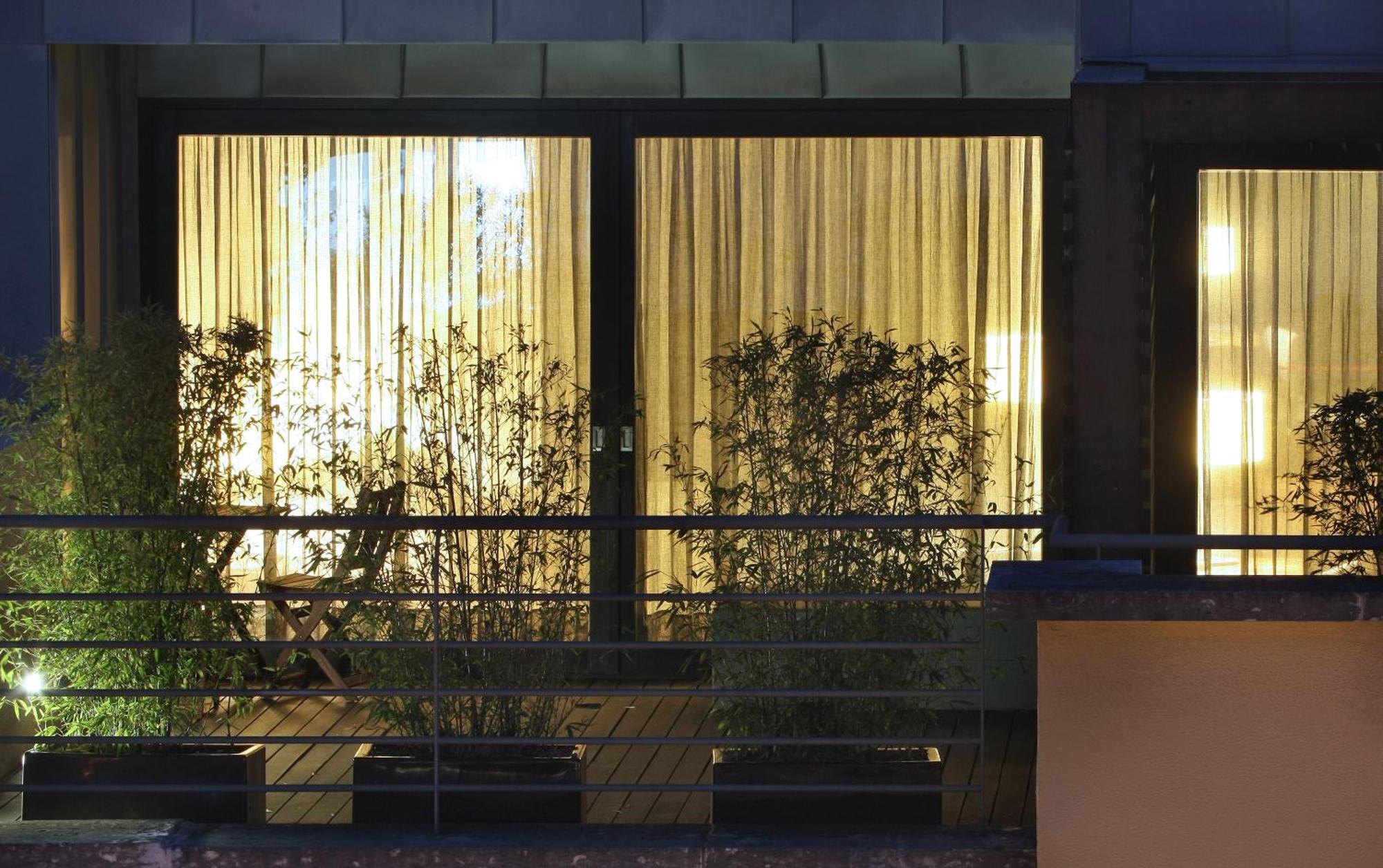 Britania Art Deco - Heritage Collection - Avenida