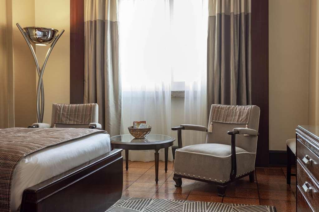 Hotel Britania Art Deco - Heritage Collection - Avenida Lisbon
