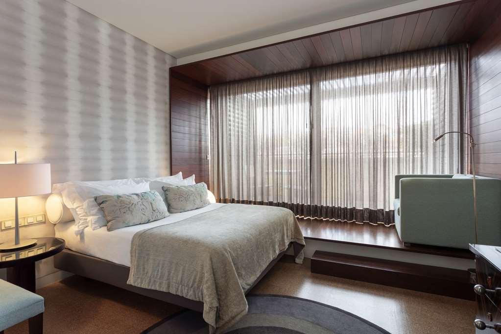 Britania Art Deco - Heritage Collection - Avenida Hotel Lisbon